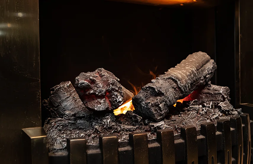 Soot Removal in Miami Lakes, Florida